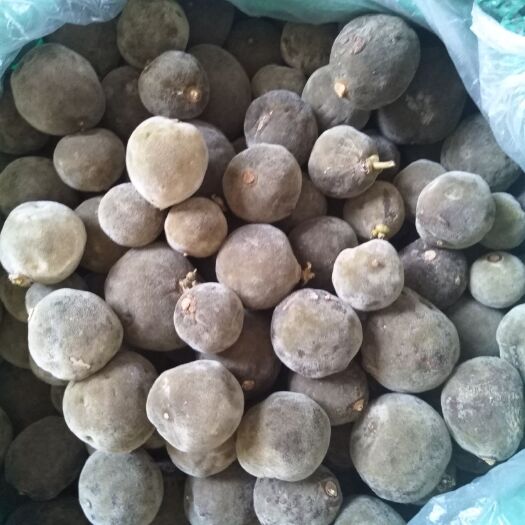 博白县广西博白县凤山镇月亮湾橘红加工厂，种植加工一体。
