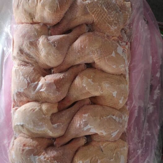 突泉县鸡排腿 绿色认证 屠宰 加工 量大聊