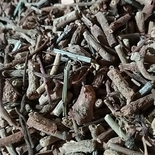 紫云县 茜草，小血藤，价格可私聊
