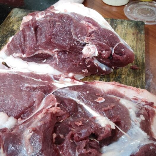 漳平市 纯生态藏香猪肉