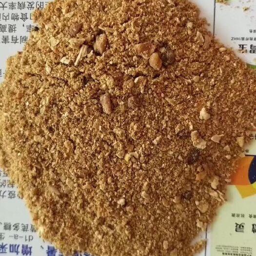 诸城市牛羊饲料 合理饲养牛羊，见效快