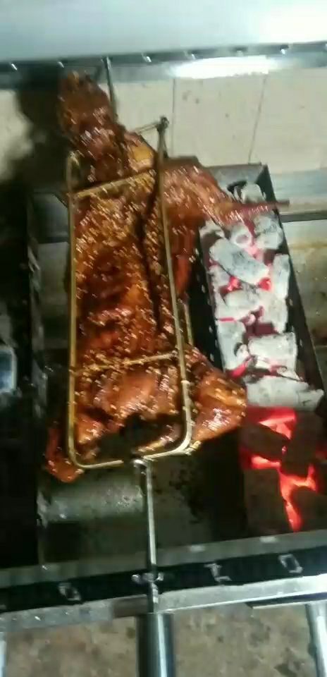 丰城市兔肉类   兔肉，物美价廉，是的美味，营养健康，适合各种年龄段