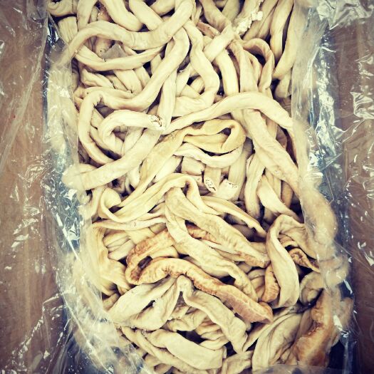 大厂县 牛小肠现货