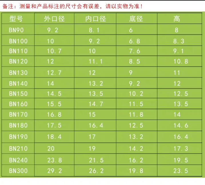 【活动价包邮】红黑双色加厚软塑料花盆营养杯育苗盆营养钵