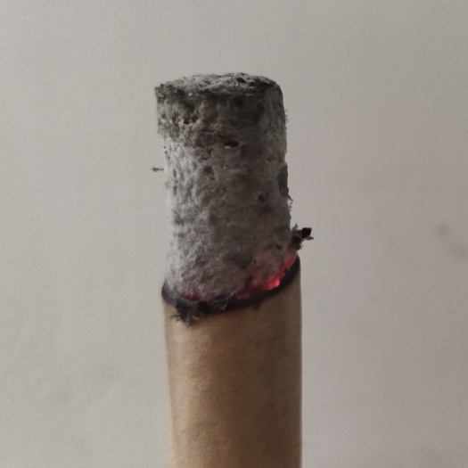 蕲春县 三年陈蕲艾条