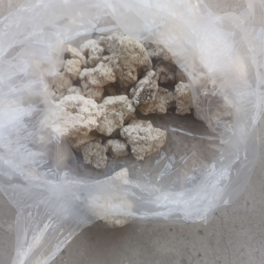 昌黎县玉米渣 大量出售碎粉丝下角料玉米高梁壳粉渣豆渣麦糠