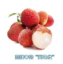 高州市 现摘新鲜当季高州荔枝