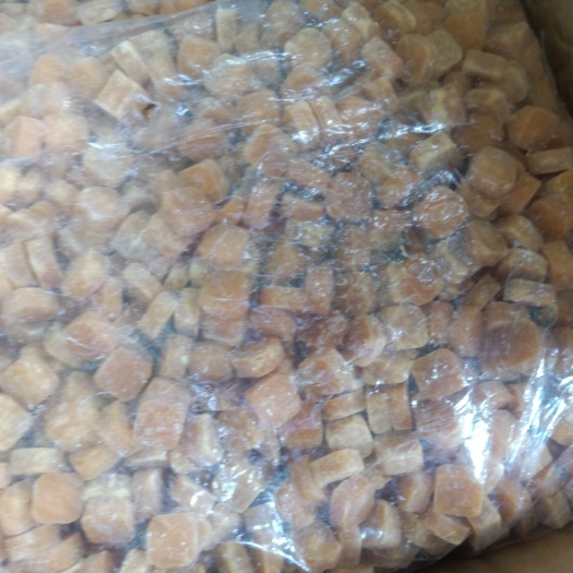 遂宁 梨膏糖回头客高，卖不出去可以退货，运费自己出