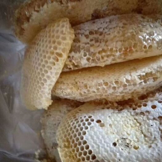 澜沧县 土蜂蜜品质是真的，良心保证，营养养胃