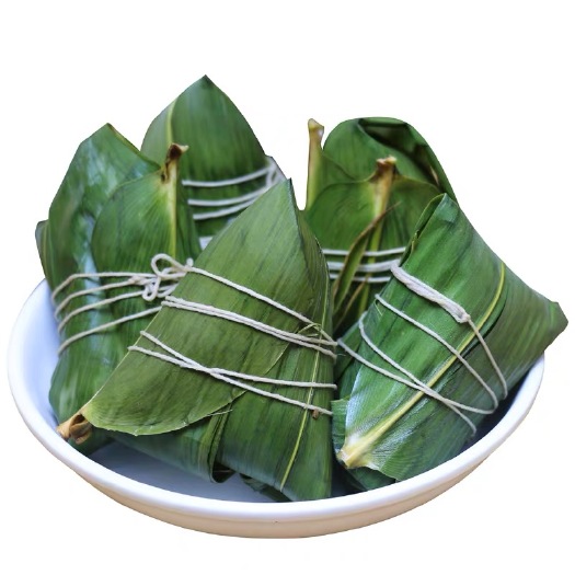 临猗县农家手工红枣蜜枣粽子
