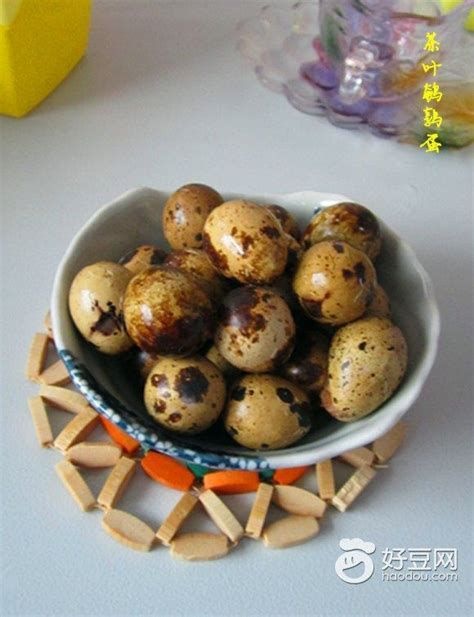 石家庄自家养殖场鹌鹑蛋，价格低质量保证，口感好，营养价值高
