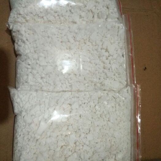 龙游县 正宗农家红薯粉