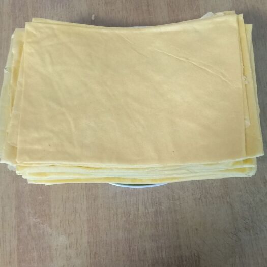 新宾县东北煎饼 满族传统大煎饼自家产的，杂粮，加工而成，绿色食品