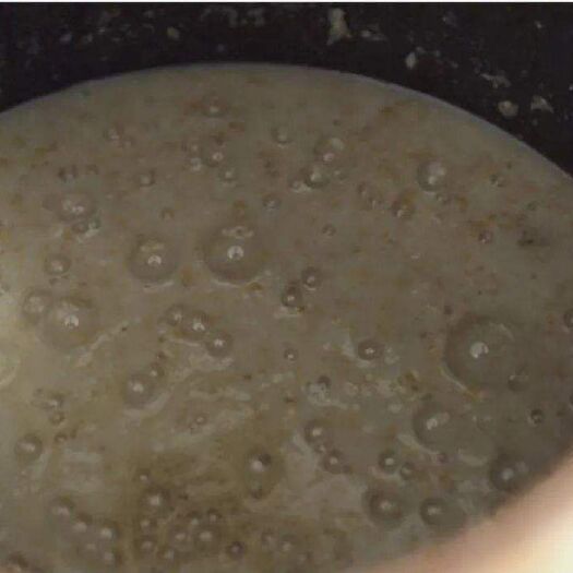 贞丰县 出售发酵酿酒大米30吨酒厂专用