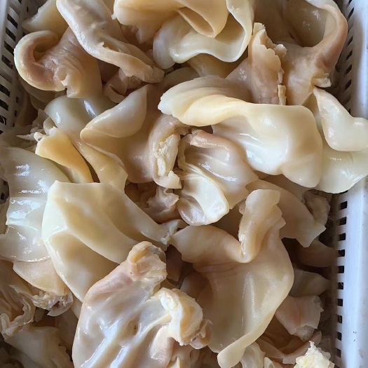 阳信县牛耳