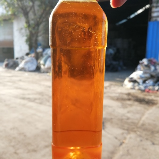赣州厂家直供，优质纯桐油。
