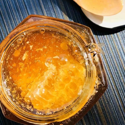 秦皇岛 土蜂蜜