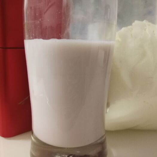郑州蛋白质饲料 幼龄动物乳粉。易容水，口感好！