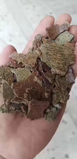 邵阳县菜枯 2020新菜籽饼现大量供应。
