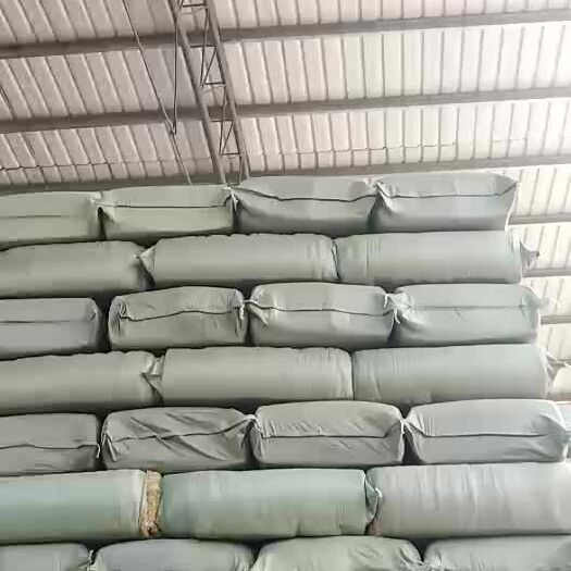 当阳市压缩稻壳 普通稻壳