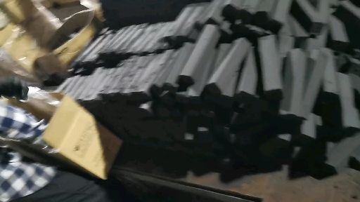 南平 烧烤竹炭，木炭机制竹碳，易燃方便携带
