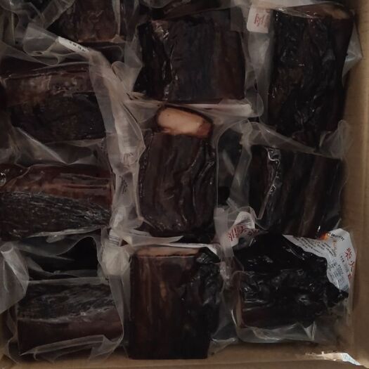 湘乡市麻辣香肠 香肠腊肉厂家直销，中间无差价，不包邮，可以定量包装