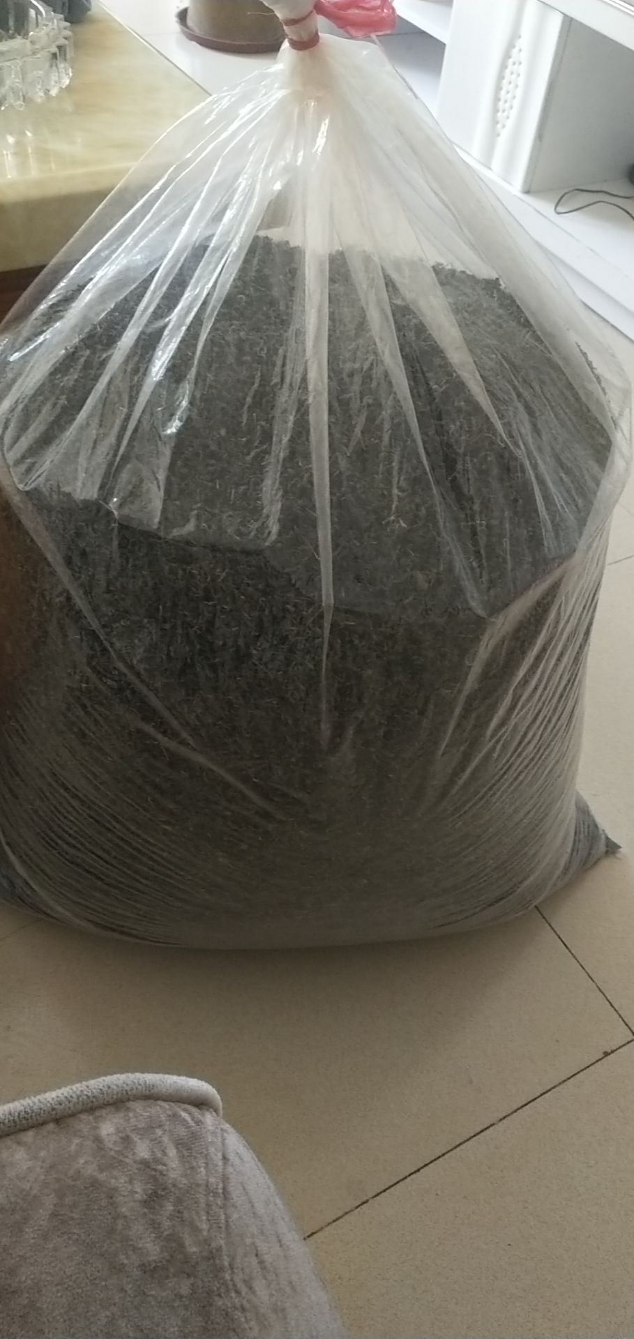 金萱绿茶 春茶，清明茶，味醇甘浓香，色香味具全，口齿喉咙留香