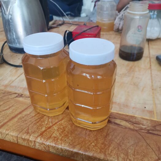 邢台 自个家蜂厂出的蜂蜜要的联系