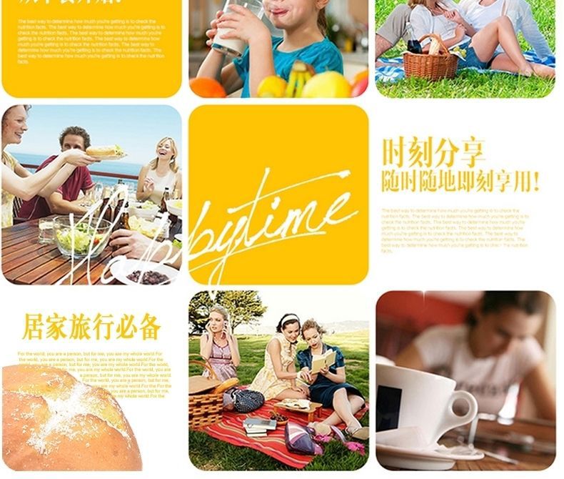 新货伊拉克特产黄金椰枣500g包邮大颗粒黑椰枣批发