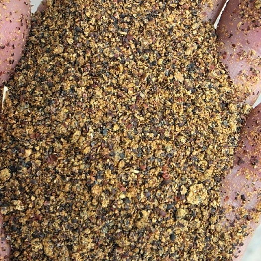 合肥 菜粕，菜油，合肥丰粮油脂饲料有限公司