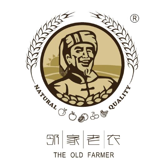 灵山县 广西钦州灵山无核荔枝海关出口备案果园