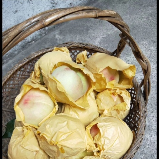 无锡 供应无锡正宗阳山水蜜桃！当天采摘，当天清空，欢迎下单购买！