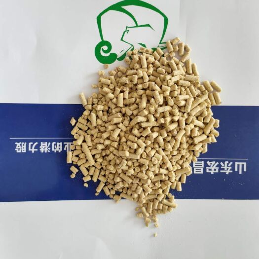 诸城市牛羊饲料 促生长，缩短育肥期