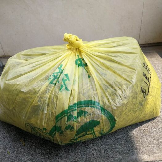 杭州大佛龙井茶 明前茶，毛豆茶，兰花香型，颜值担当