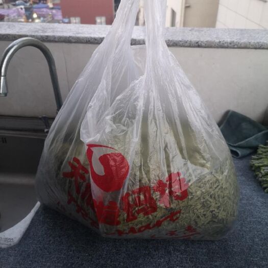 杭州大佛龙井茶 明前茶，乌牛早
