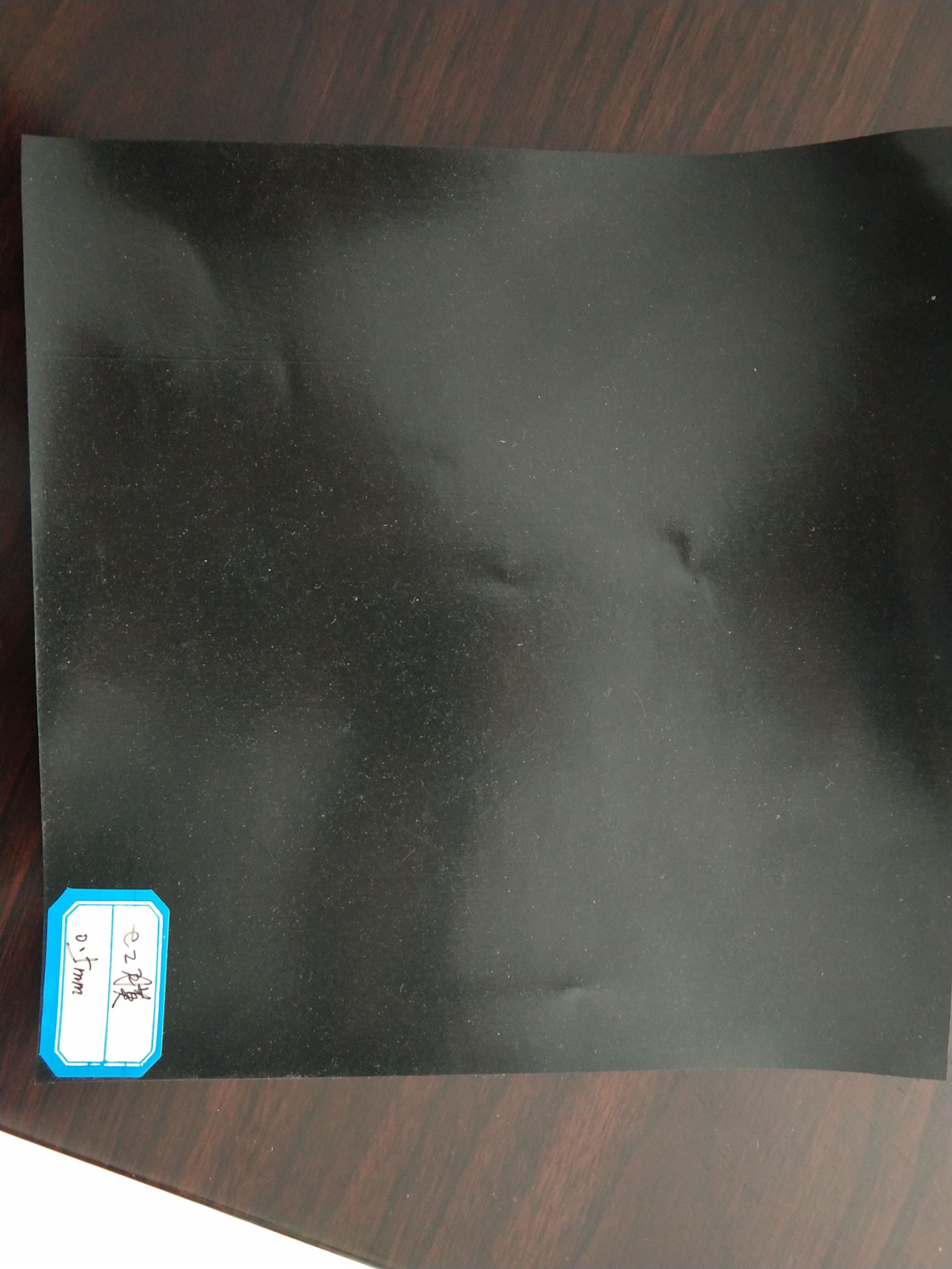  主营：土工布，HDPE土工膜，复合土工膜，防水板