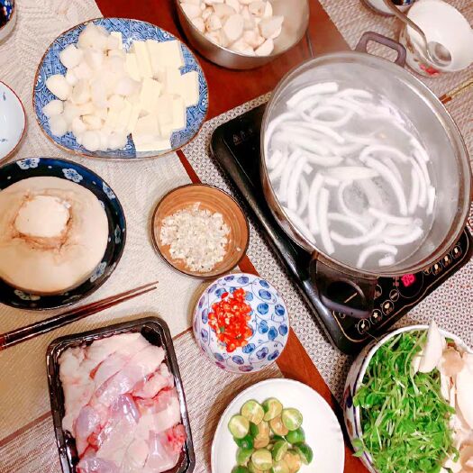 深圳肉鸡  海南文昌椰子鸡全套餐椰奶鸡正宗文昌鸡走地鸡，东郊发货