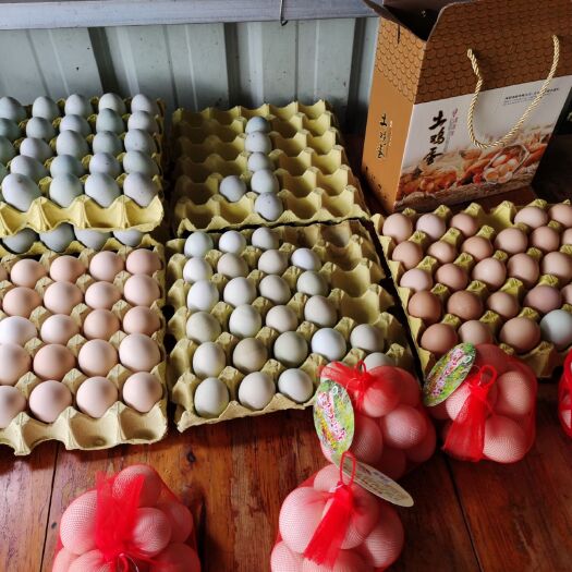 台州 什么鸡蛋，我都卖
