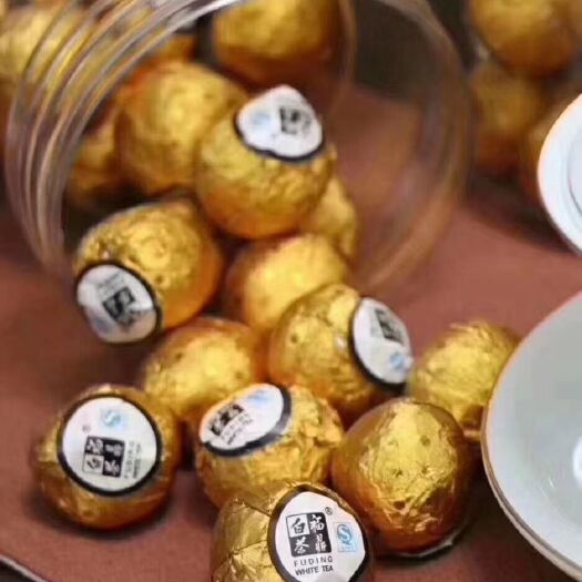 厦门柑普茶 消脂茶