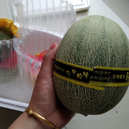 嘉祥县西州蜜 低价批发