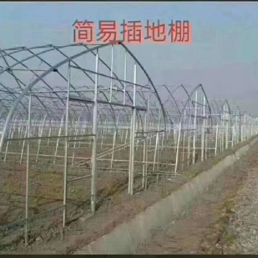 天津 蔬菜大棚，养殖棚，各种配件，