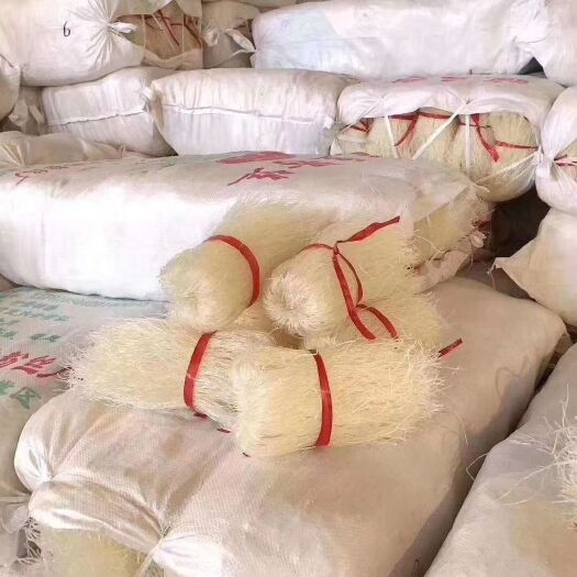 成都豌豆粉丝