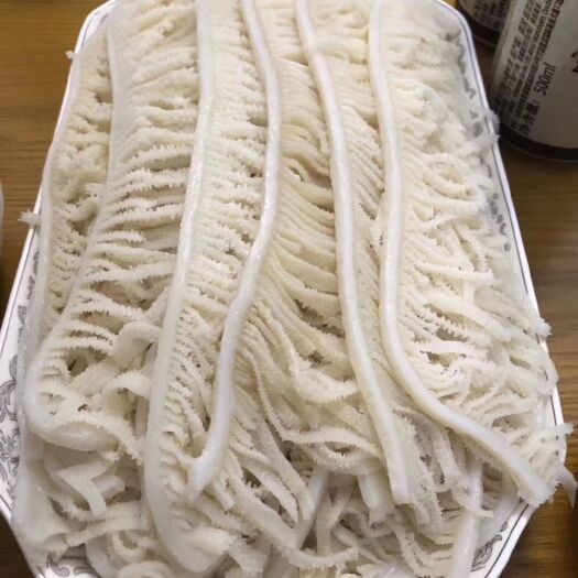 重庆市牛千层肚 重庆莎公主食品毛肚—水煮白千层