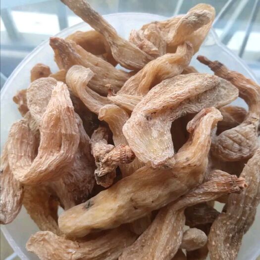 昆明 昭通小草坝天麻