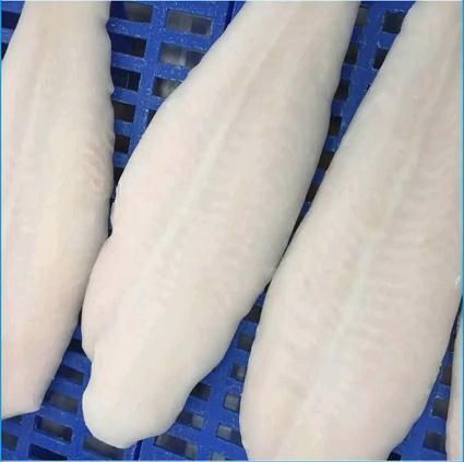 福州 A级巴沙鱼柳300-400g货柜批发