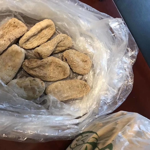 利川市 恩施天麻，无硫晾晒，自食养生大补，送礼品相好