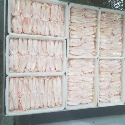 砀山县鸭杂  鸭天堂，价格便宜，供货量大，厂家直销，欢迎各位老板选购
