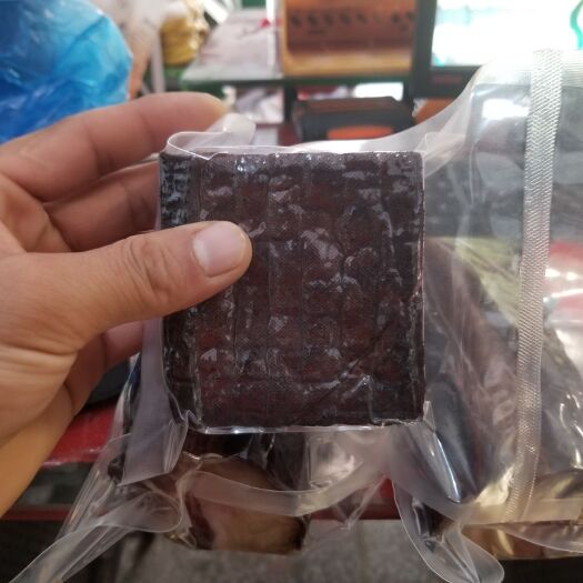 沅陵县传统手工腊肉 手工制作