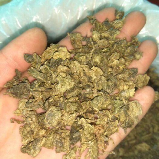化州市 沉香茶