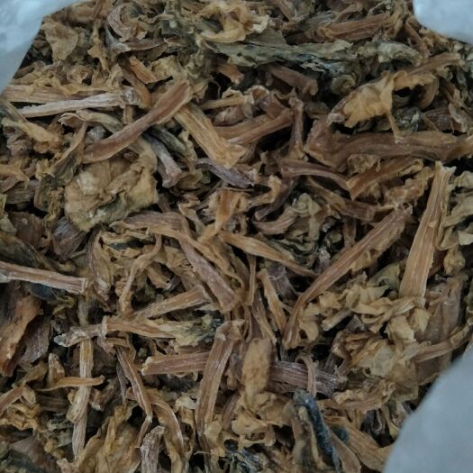 慈溪市 绍兴梅干菜。自产自销，质量上乘